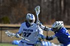 MLax Inter squad match  Men’s Lacrosse inter squad match. : MLax Lacrosse, Intersquad, inter squad, inter-squad